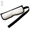 Polar Eye & Sinus Wrap