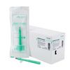 McKesson Biopsy Punch Argent Dermal