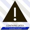 Thera-Band Latex Resistance Band Kits - Thera-Band; Advanced Kit