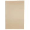 Rolyan Polyflex II Splinting Material Sheet
