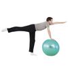 Exercise 5