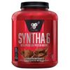 BSN Syntha 6 Dietary Supplement