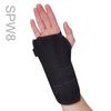 Polar Wrist Wrap