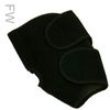 Polar Foot Wrap