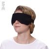 Polar Eye & Sinus Wrap-Use
