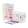 McKesson Biopsy Punch Argent Dermal