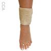 Polar Khaki Ankle Wrap