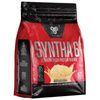 BSN Syntha 6 Dietary Supplement