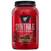 BSN Syntha 6 Dietary Supplement