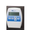 Clinton Pediatric Scale Table - Table Digital Readout