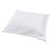 Sammons Preston Versa Form Positioning Pillow Cover - Terrycloth, 22" x 26"