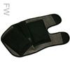 Polar Open Foot Wrap