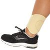 Polar Ankle Wrap