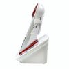 Clarity XLC3.4 DECT 6.0 Extra Loud Big Button Speakerphone with Talking Caller ID