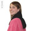 Polar Neck & Upper Spine Wrap-Use