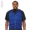 Polar Blue Sport Cooling Vest - Use