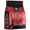BSN Syntha 6 Dietary Supplement