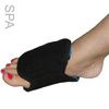 Polar Ankle Wrap-Use