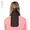 Polar Upper Spine Wrap-Use