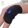 Polar Knee Wrap