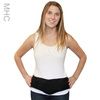 Polar Cervical Wrap-Use