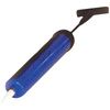 CanDo Inflatable Exercise Ball Pumps - 30-1047