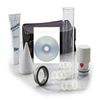 Timm PosTVac PTV Manual 1000 IVP-600 Vacuum Therapy System