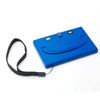 Bierley Maggie Portable Electronic Magnifier