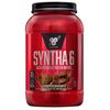 BSN Syntha 6 Dietary Supplement