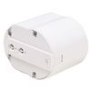 Graham Field Lumiscope Portable Ultrasonic Nebulizer Kit