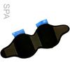 Polar Open Ankle Wrap