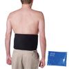 Polar Lumbar Wrap