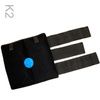 Polar Knee Wrap