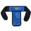 Polar Neck Upper Spine Wrap with Soft Ice
