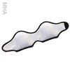 Polar Ankle & Foot Wrap