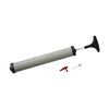 CanDo Inflatable Exercise Ball Pumps - 30-1048