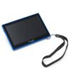 Bierley Maggie Portable Electronic Magnifier