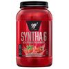 BSN Syntha 6 Dietary Supplement