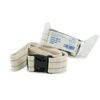 Mckesson Gait Belt with Delrin Buckle