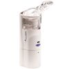 Graham Field Lumiscope Portable Ultrasonic Nebulizer Kit