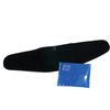Polar Lumbar Wrap with Soft Ice Pack
