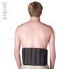 Polar Lumbar Wrap
