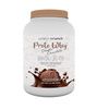 Power Crunch PROTO WHEY - Double Chocolate