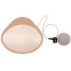 Adapt Air Lightweight Breast Form - 329
