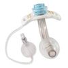 Shiley XLT Extended-Length Inner Cannula