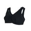 McKesson Surgi Bra II Black Bra