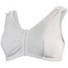 McKesson Surgi-Bra II Post-Surgical Bra