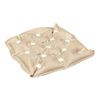 Ehob Waffle Air Seat Cushion