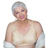 ABC Basic M-Frame Mastectomy Bra Style 118