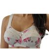 Buy 5446 Sophie Mastectomy Bra